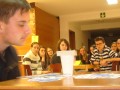 jszaka az iskolban