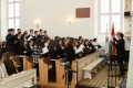 A Gimnzium 10 ves 