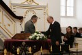 A Gimnzium 10 ves 