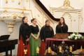A Gimnzium 10 ves 