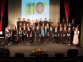 A Gimnzium 10 ves 